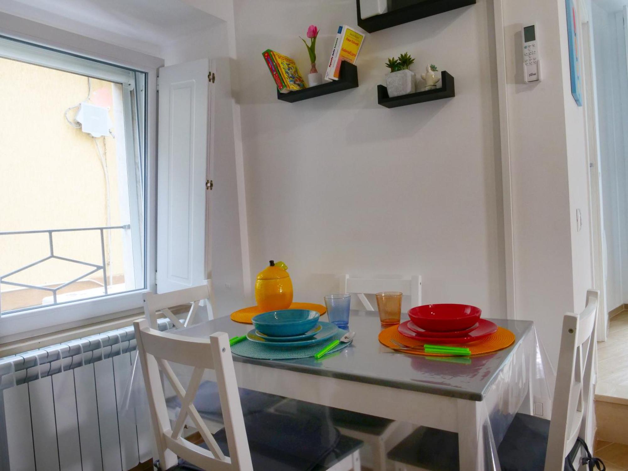 Porta Venosina Luxury House - Wifi E Netflix Gratis Apartman Melfi Kültér fotó